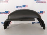 Rear Wheelhouse Kit (Raptor)